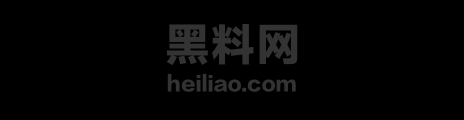 政法大学研究生1